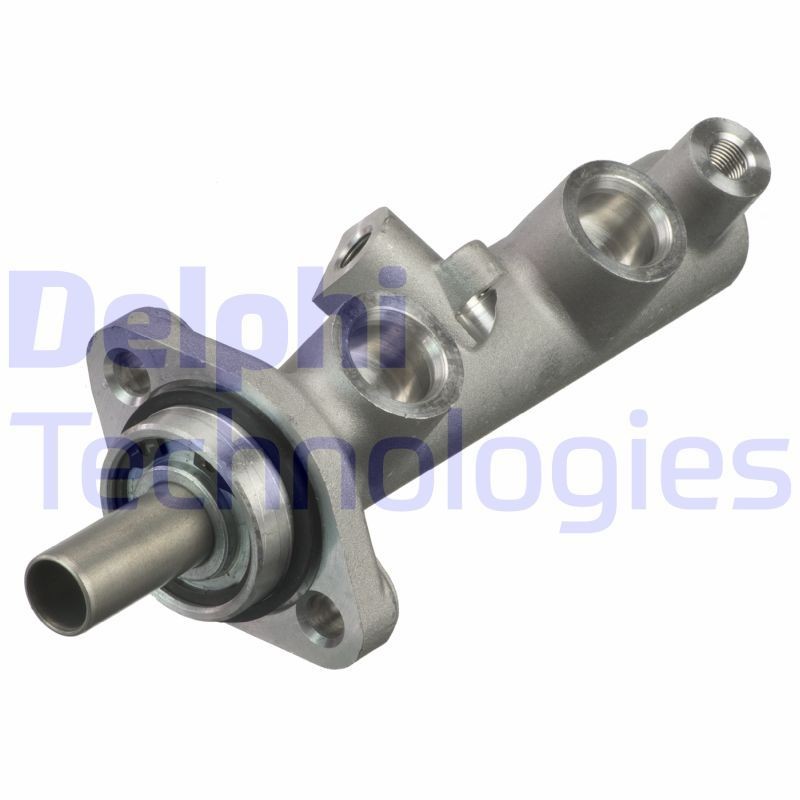 DELPHI LM80427: Peapiduri silinder