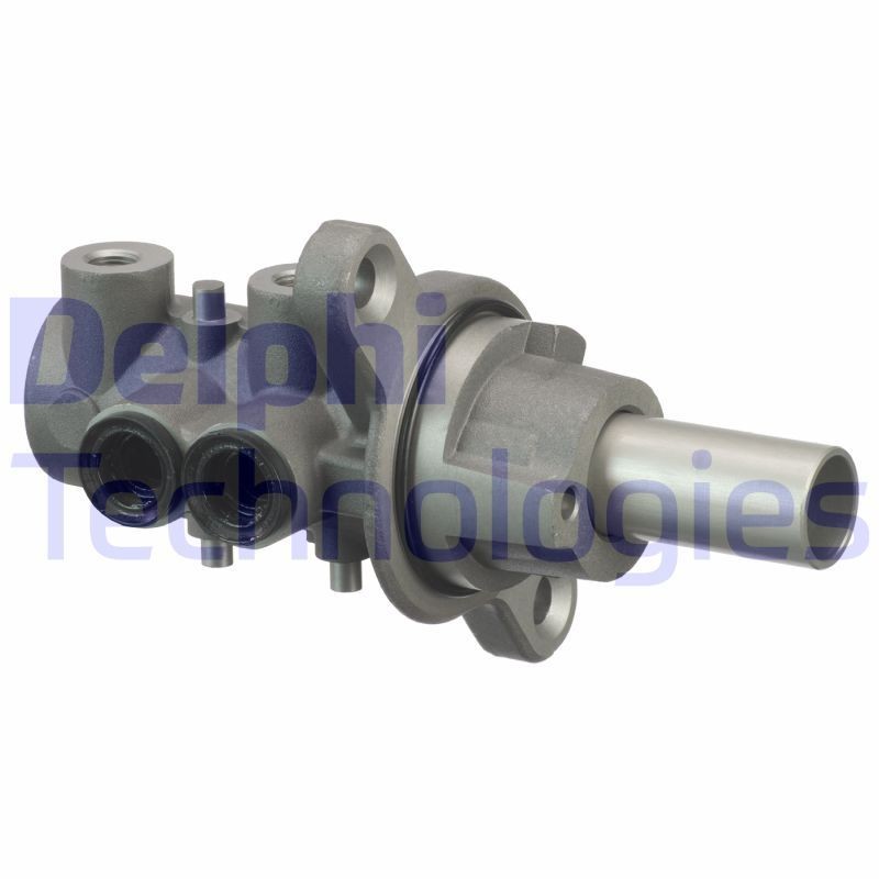 DELPHI LM80433: Peapiduri silinder