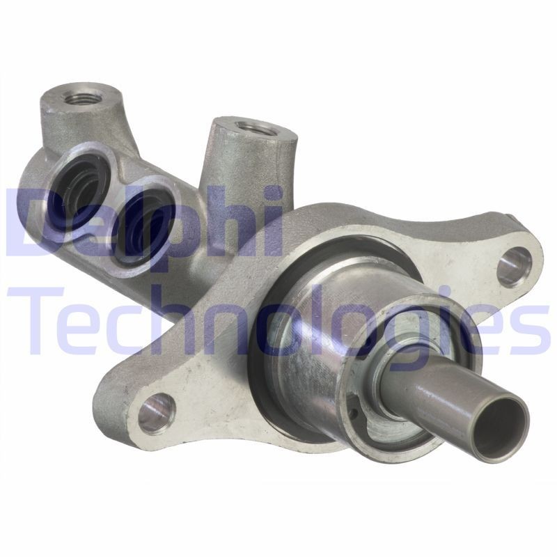 DELPHI LM80434: Peapiduri silinder
