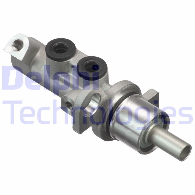 DELPHI LM80436: Peapiduri silinder