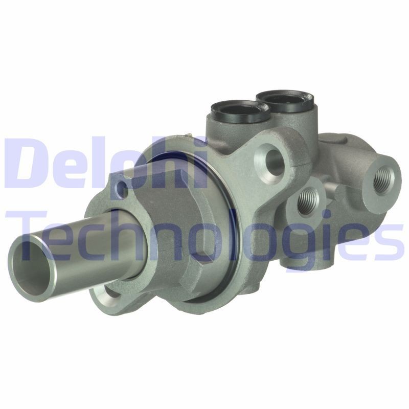 DELPHI LM80443: Peapiduri silinder