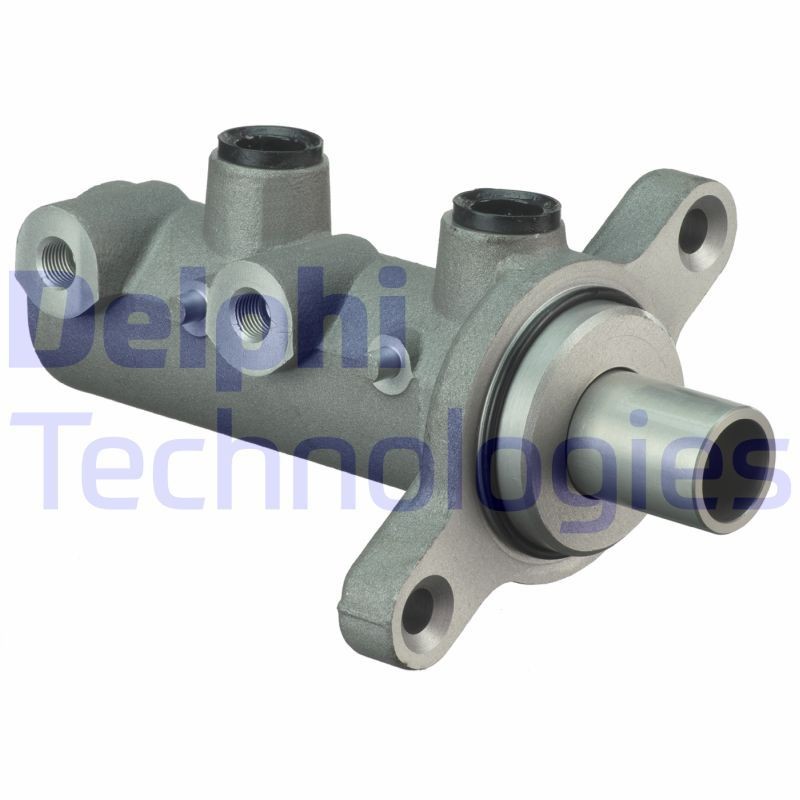 DELPHI LM80459: Peapiduri silinder