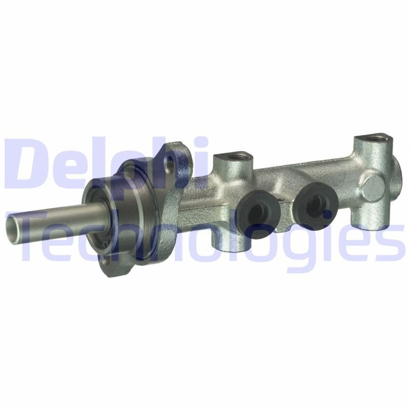 DELPHI LM80463: Peapiduri silinder