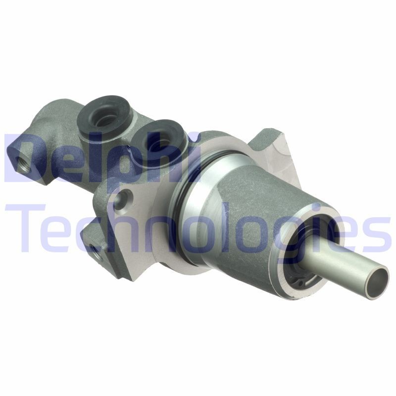 DELPHI LM80467: Peapiduri silinder