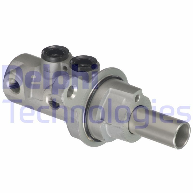 DELPHI LM80471: Peapiduri silinder