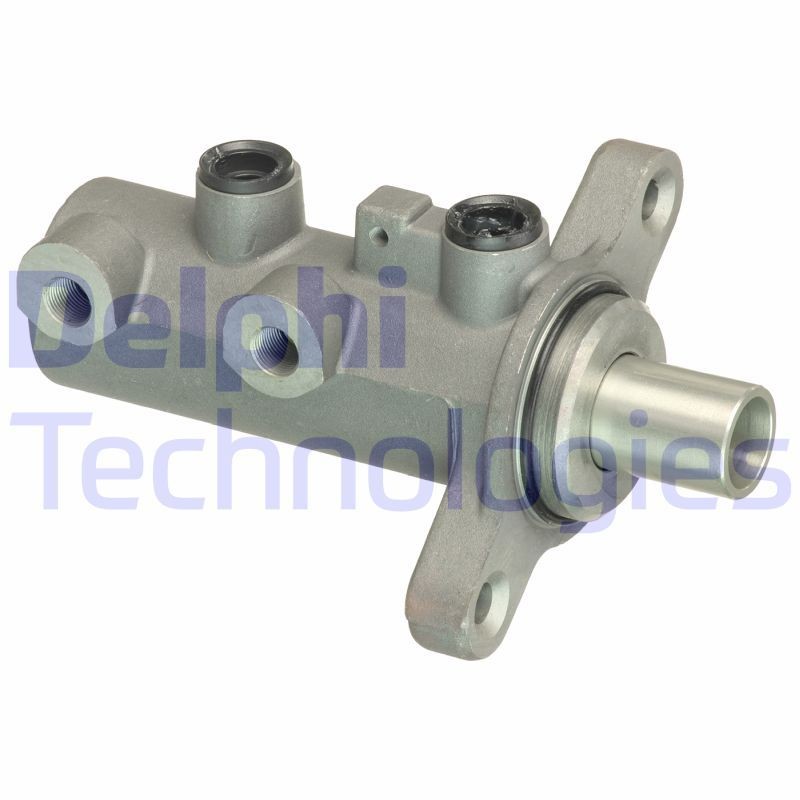 DELPHI LM80488: Peapiduri silinder