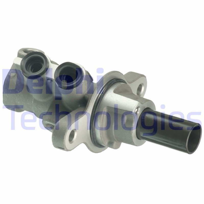 DELPHI LM80497: Peapiduri silinder
