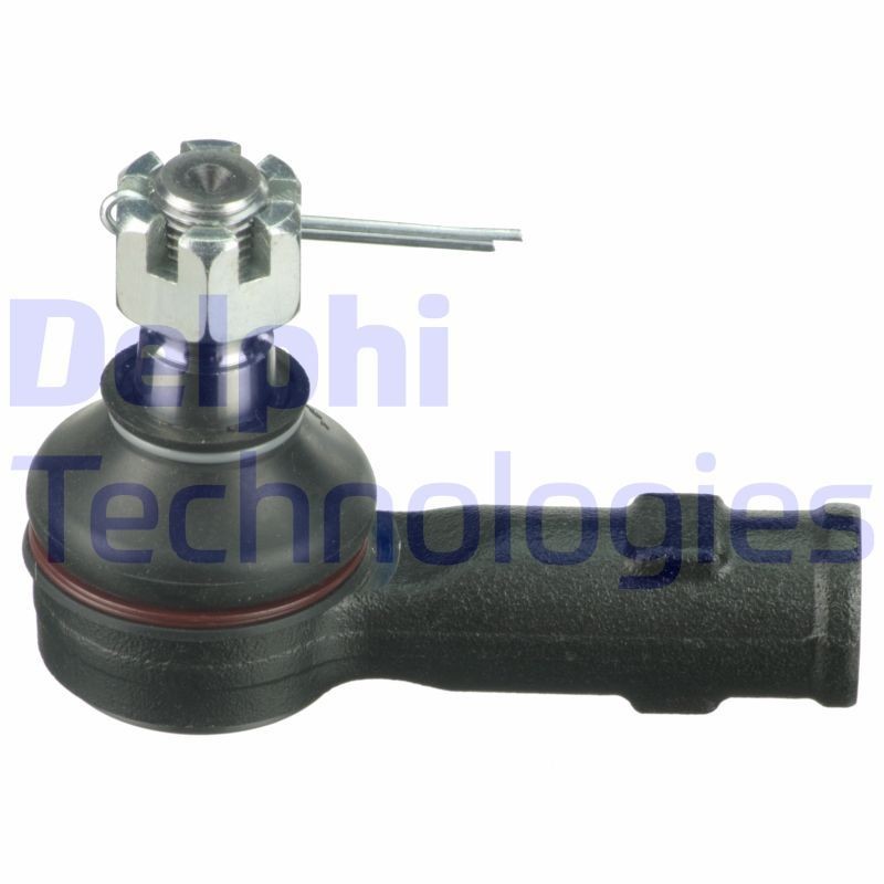DELPHI TA3225: Rooliots Esisild, 100mm