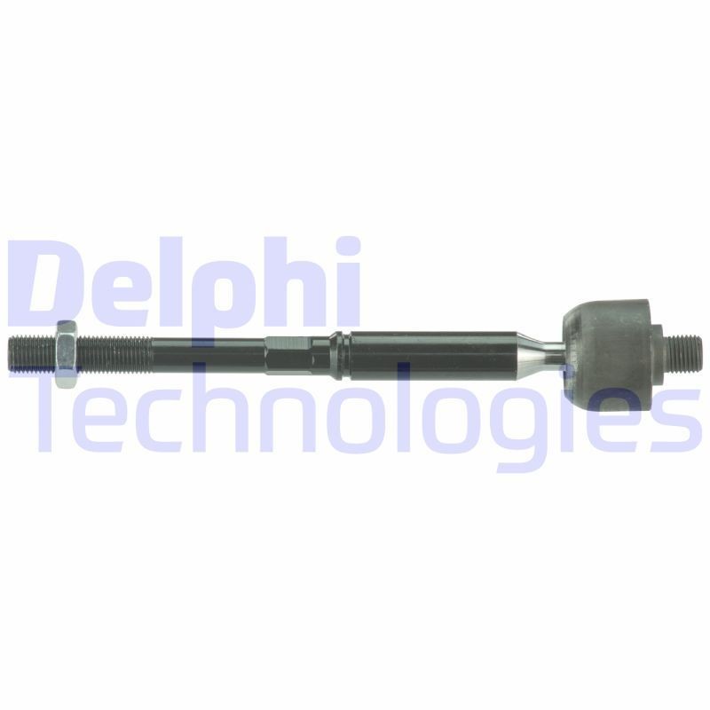 DELPHI TA3245: Sisemine rooliots, roolivarras esisild vasakul, esisild paremal, 249,5mm