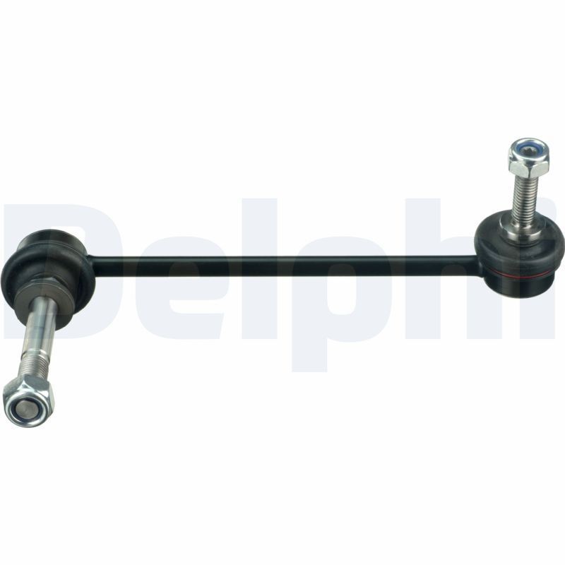 DELPHI TC3306: Stabilisaator, Stabilisaator 199mm