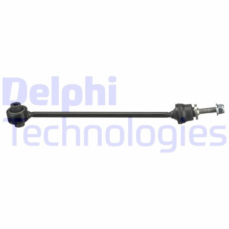 DELPHI TC3408: Stabilisaator, Stabilisaator 360mm