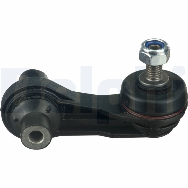 DELPHI TC3410: Stabilisatorstag 70mm