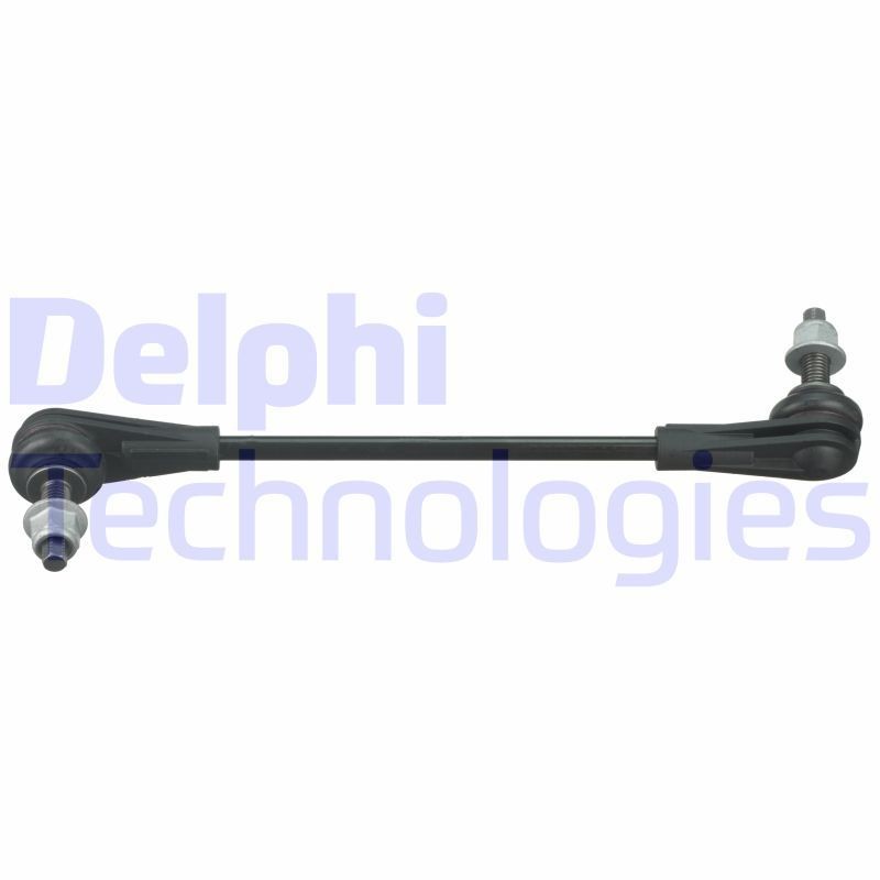DELPHI TC3413: Stabilisaator, Stabilisaator 306mm