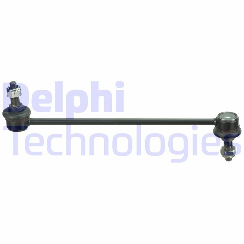 DELPHI TC3427: Stabilisatorstag 282mm