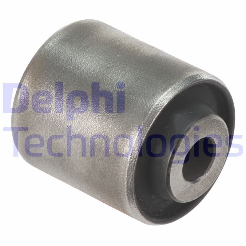 DELPHI TD1004W: Puks