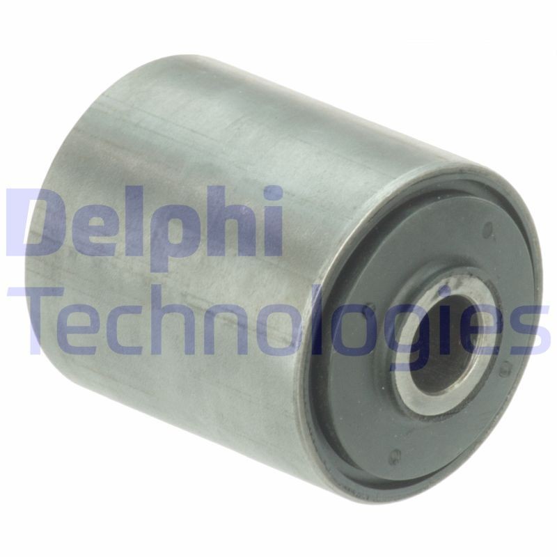 DELPHI TD1193W: Suspension, ressort à lames