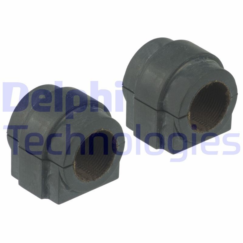 DELPHI TD1463W: Stabilisatorstang rubber