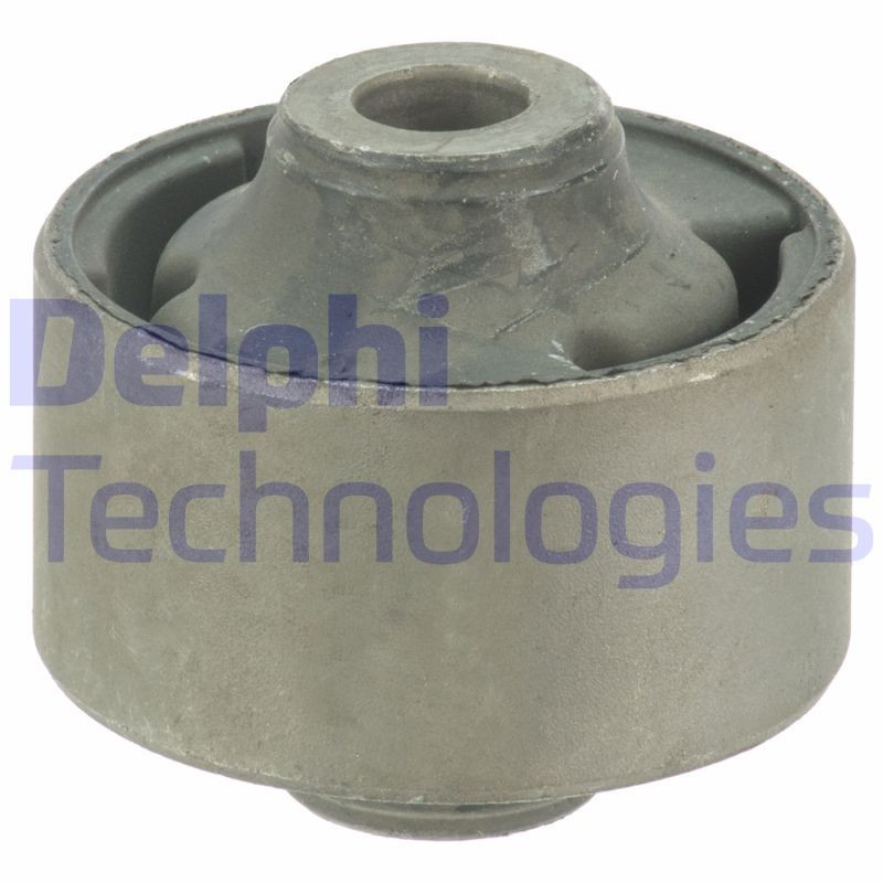 DELPHI TD1627W: Puks