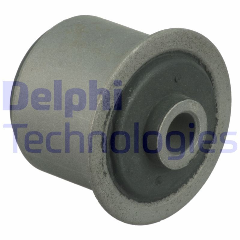 DELPHI TD1632W: Puks