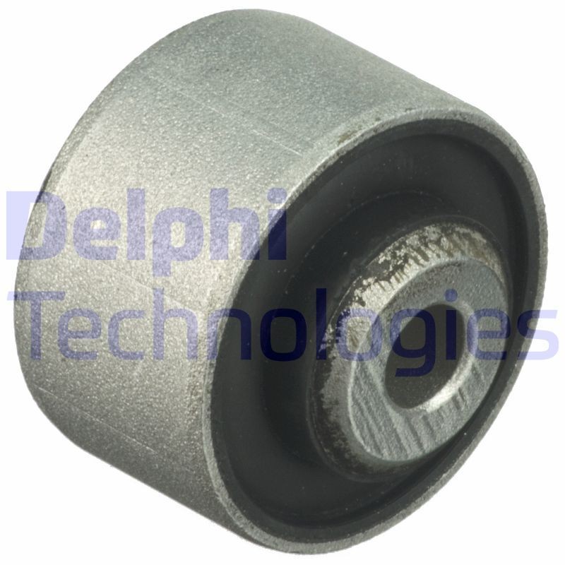 DELPHI TD1636W: Puks