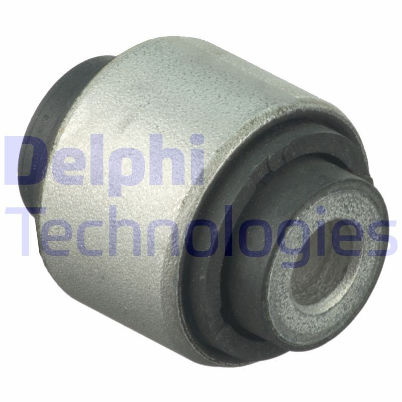 DELPHI TD1652W: Puks