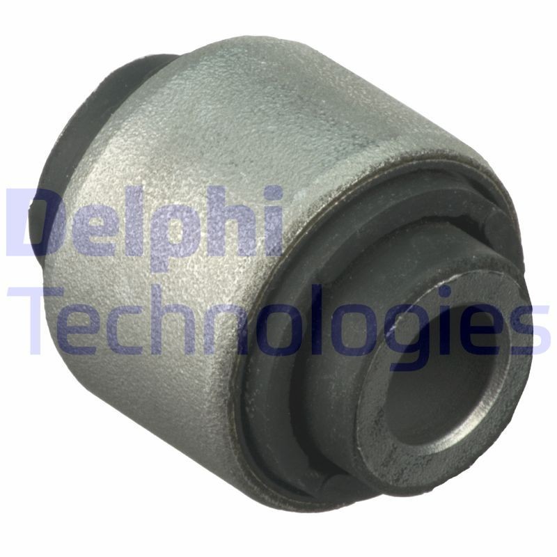 DELPHI TD1653W: Puks