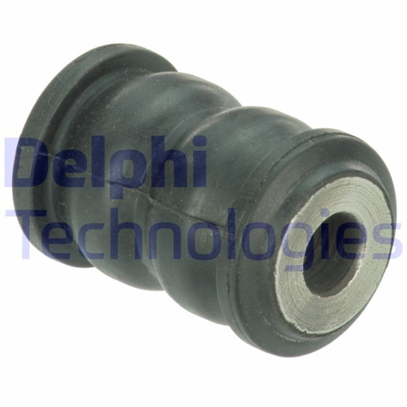 DELPHI TD1669W: Puks