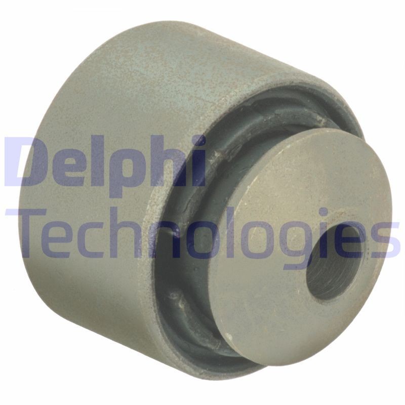DELPHI TD1687W: Puks