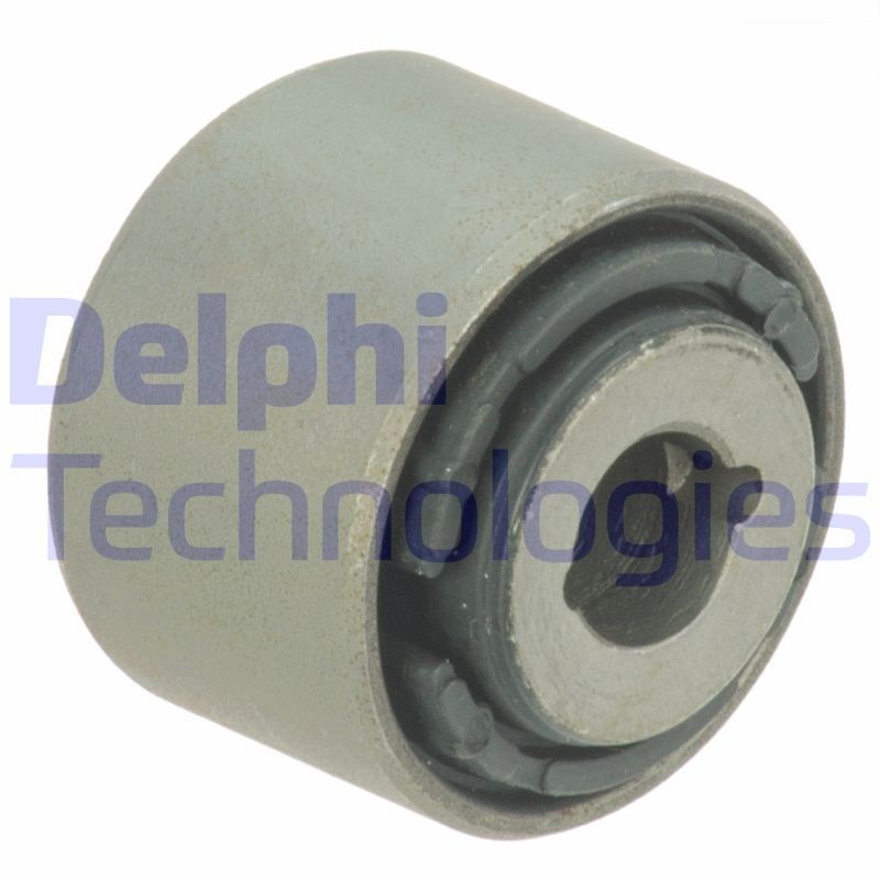 DELPHI TD1688W: Puks