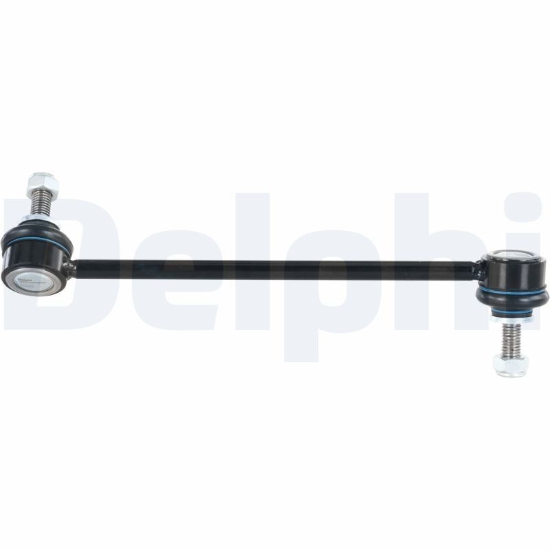 DELPHI TSP0695005: Reparatursatz, Klimaanlage