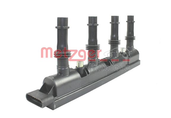 METZGER 0880461: Süütepool GREENPARTS