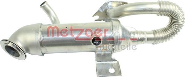 METZGER 0892538: EGR-jahuti ORIGINAL ERSATZTEIL