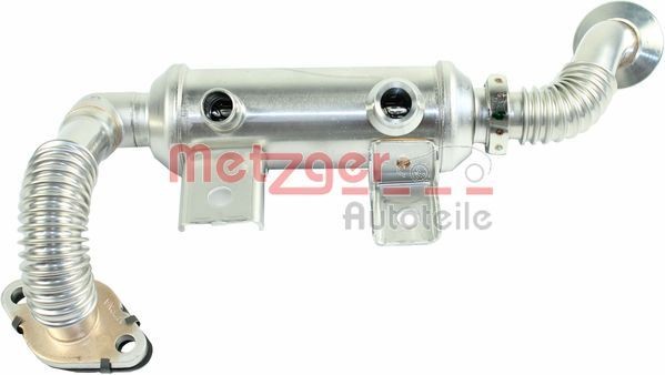 METZGER 0892540: EGR-jahuti ORIGINAL ERSATZTEIL