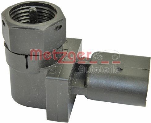 METZGER 0909072: Senzor, odometru