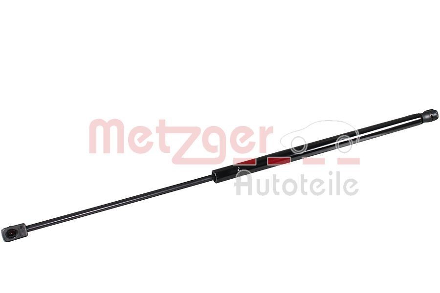 METZGER 2110669 Heckklappendämpfer 615mm