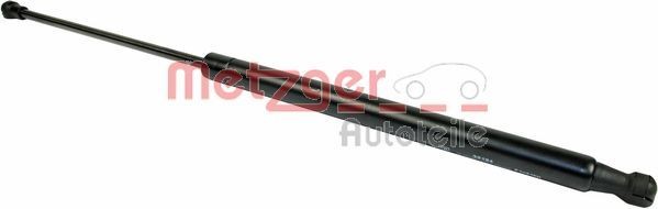 METZGER 2110674: Amortizor portbagaj 507mm