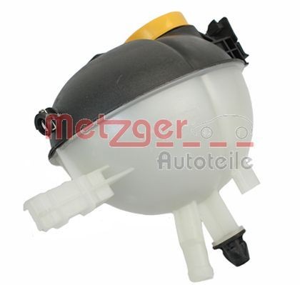 METZGER 2140160: Vas de expansiune, racire fara capac