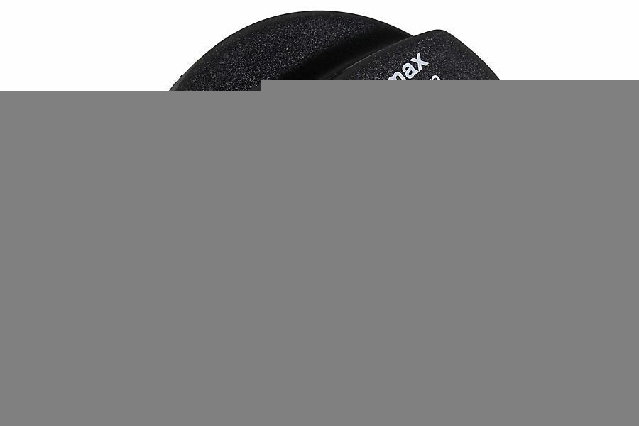 METZGER 2141005: Buson, umplere ulei