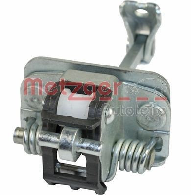 METZGER 2312068: Fixare usa spate dreapta, spate stanga