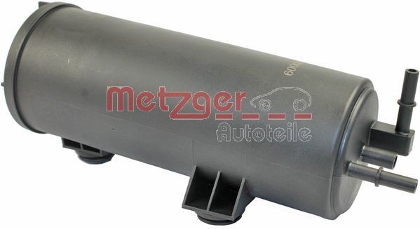 METZGER 2370009: Aktiivsöefilter, paagiõhutus