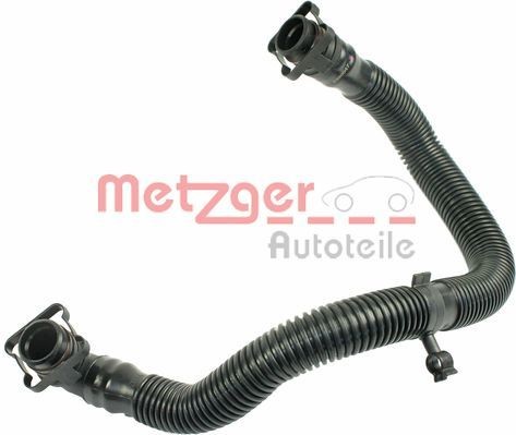 METZGER 2380047: Voolik, Karterituulutus