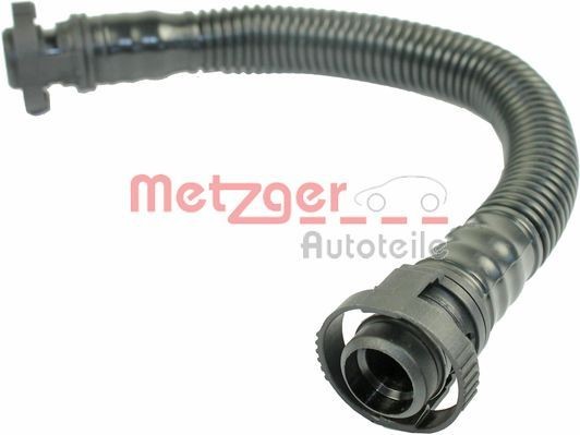 METZGER 2380057: Voolik, Karterituulutus