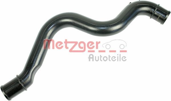 METZGER 2380061: Voolik, Karterituulutus