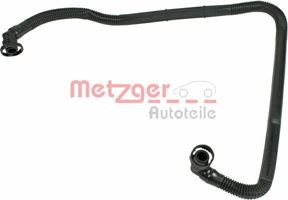 METZGER 2380066: Voolik, Karterituulutus