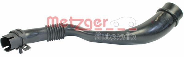 METZGER 2380068: Voolik, Karterituulutus