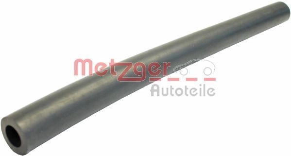 METZGER 2380070: Šļūtene, Kartera ventilācija