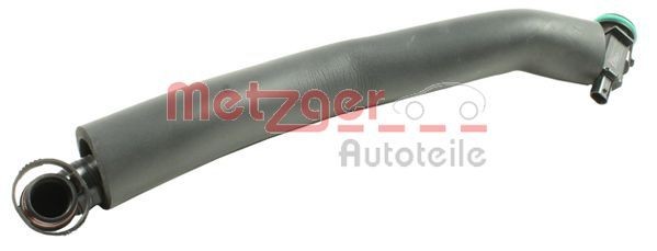 METZGER 2380075: Voolik, Karterituulutus GREENPARTS
