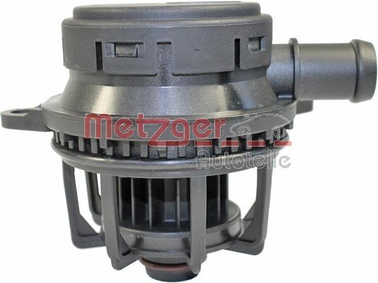 METZGER 2385050: Oljeavskiljare, vevhusventilation