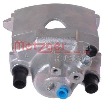 METZGER 6250014: Pidurisadul esisild paremal
