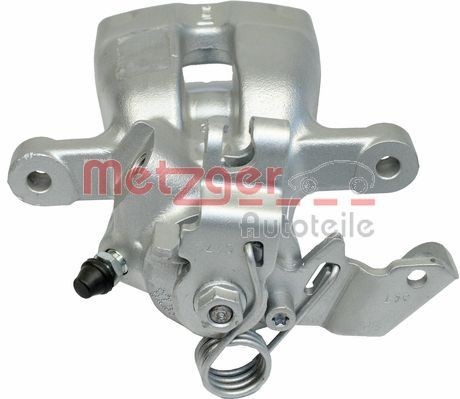METZGER 6250028: Pidurisadul Tagasild paremal